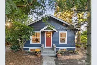 8859 20th Avenue SW, Seattle, WA 98106 - Photo 1