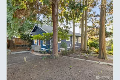 8859 20th Avenue SW, Seattle, WA 98106 - Photo 25