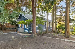 8859 20th Ave SW, Seattle, WA 98106 - Photo 25