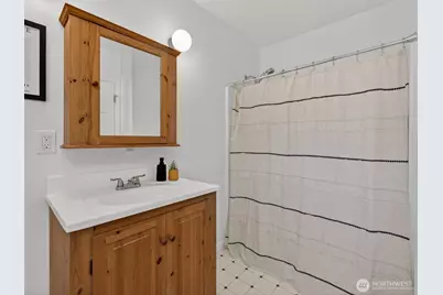 8859 20th Avenue SW, Seattle, WA 98106 - Photo 13