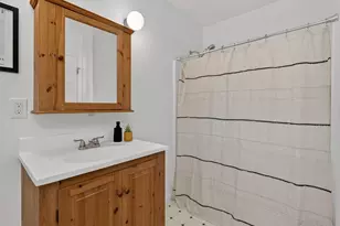 8859 20th Ave SW, Seattle, WA 98106 - Photo 13