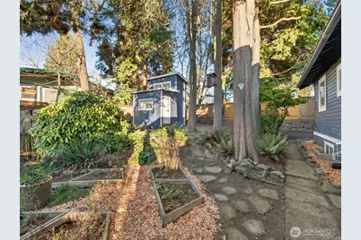 8859 20th Avenue SW, Seattle, WA 98106 - Photo 27