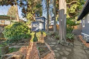 8859 20th Ave SW, Seattle, WA 98106 - Photo 27