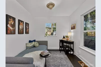 8859 20th Avenue SW, Seattle, WA 98106 - Photo 17