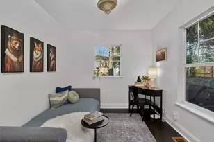 8859 20th Ave SW, Seattle, WA 98106 - Photo 17