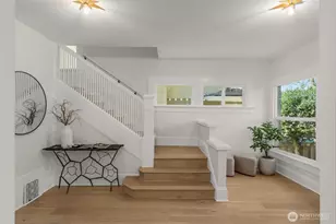 3113 E Cherry St, Seattle, WA 98122 - Photo 7