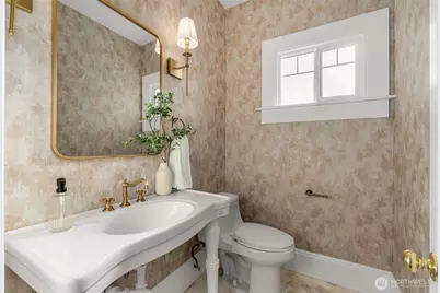 3113 E Cherry Street, Seattle, WA 98122 - Photo 17