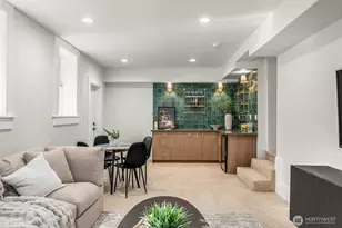 3113 E Cherry St, Seattle, WA 98122 - Photo 25