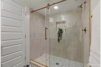 3113 E Cherry Street, Seattle, WA 98122 - Photo 23