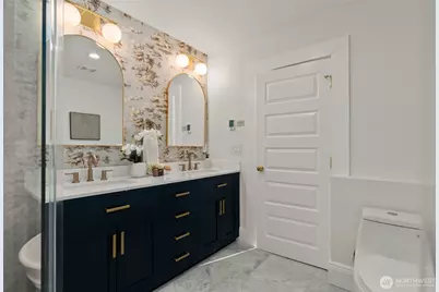 3113 E Cherry Street, Seattle, WA 98122 - Photo 33