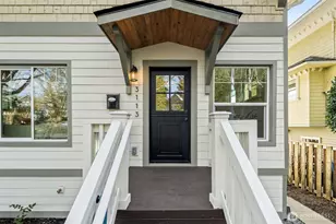 3113 E Cherry St, Seattle, WA 98122 - Photo 5