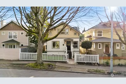 3113 E Cherry Street, Seattle, WA 98122 - Photo 3
