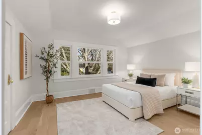 3113 E Cherry Street, Seattle, WA 98122 - Photo 27