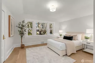 3113 E Cherry St, Seattle, WA 98122 - Photo 27