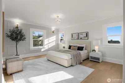 3113 E Cherry Street, Seattle, WA 98122 - Photo 31