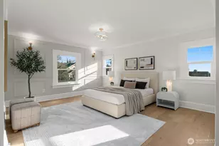 3113 E Cherry St, Seattle, WA 98122 - Photo 31