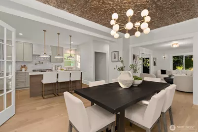 3113 E Cherry Street, Seattle, WA 98122 - Photo 15