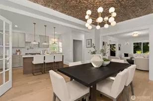 3113 E Cherry St, Seattle, WA 98122 - Photo 15