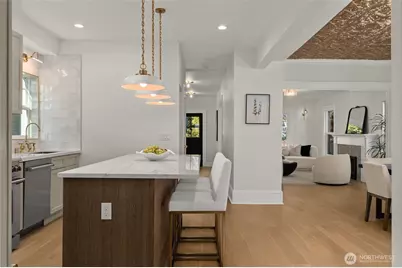 3113 E Cherry Street, Seattle, WA 98122 - Photo 13