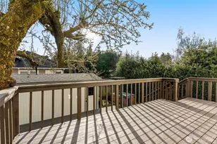 3113 E Cherry St, Seattle, WA 98122 - Photo 35