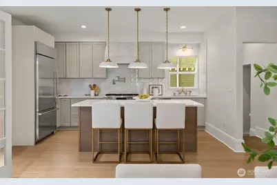 3113 E Cherry Street, Seattle, WA 98122 - Photo 11