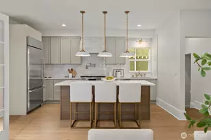 3113 E Cherry St, Seattle, WA 98122 - Photo 11