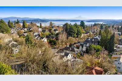 3113 E Cherry Street, Seattle, WA 98122 - Photo 39
