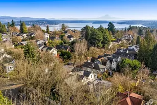 3113 E Cherry St, Seattle, WA 98122 - Photo 39