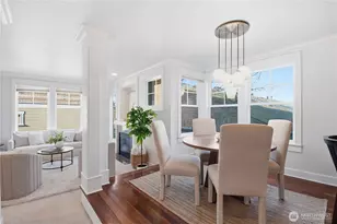 3020 14th Ave W, Seattle, WA 98119 - Photo 7