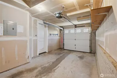 3020 14th Avenue W #B, Seattle, WA 98119 - Photo 27