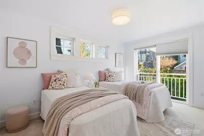 3020 14th Avenue W #B, Seattle, WA 98119 - Photo 19