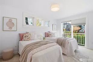 3020 14th Ave W, Seattle, WA 98119 - Photo 19