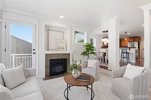 3020 14th Ave W, Seattle, WA 98119 - Photo 5