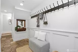 3020 14th Ave W, Seattle, WA 98119 - Photo 3