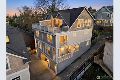 3020 14th Avenue W #B, Seattle, WA 98119 - Photo 27