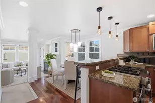 3020 14th Ave W, Seattle, WA 98119 - Photo 9