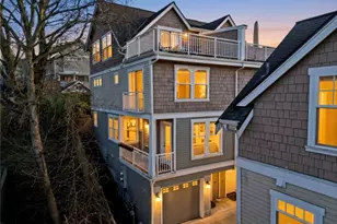 3020 14th Ave W, Seattle, WA 98119 - Photo 3