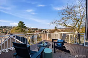 3020 14th Ave W, Seattle, WA 98119 - Photo 25