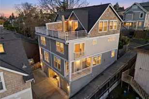 3020 14th Ave W, Seattle, WA 98119 - Photo 3