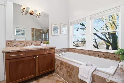 3020 14th Avenue W #B, Seattle, WA 98119 - Photo 23