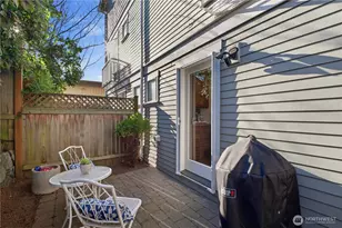 3020 14th Ave W, Seattle, WA 98119 - Photo 13