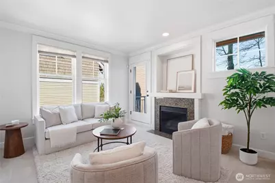 3020 14th Avenue W #B, Seattle, WA 98119 - Photo 5