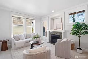 3020 14th Ave W, Seattle, WA 98119 - Photo 5