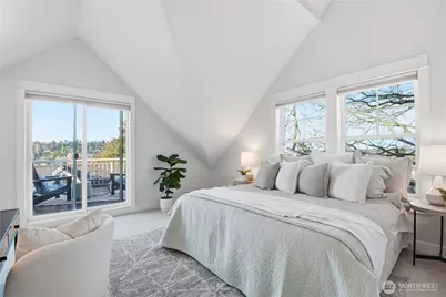 3020 14th Avenue W #B, Seattle, WA 98119 - Photo 21