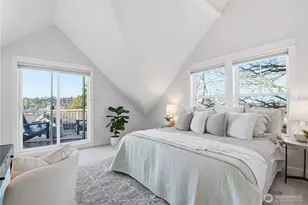 3020 14th Ave W, Seattle, WA 98119 - Photo 21