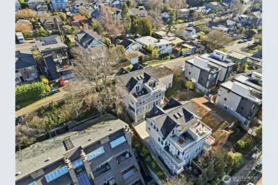 3020 14th Avenue W #B, Seattle, WA 98119 - Photo 29