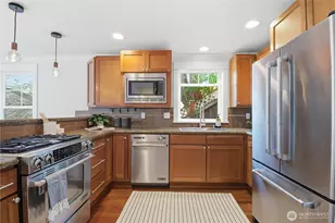 3020 14th Ave W, Seattle, WA 98119 - Photo 11