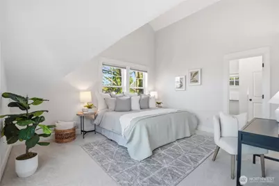 3020 14th Avenue W #B, Seattle, WA 98119 - Photo 19