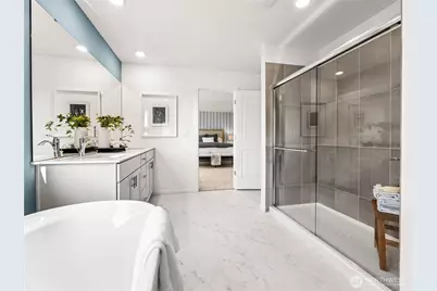 14718 59th Avenue E #4, Puyallup, WA 98375 - Photo 17