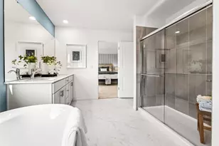 14718 59th Ave E, Puyallup, WA 98375 - Photo 17